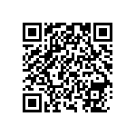 1206Y0100181FCT QRCode