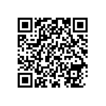 1206Y0100182FCT QRCode