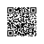 1206Y0100182KCT QRCode