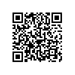 1206Y0100183GCR QRCode