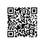 1206Y0100183KCT QRCode