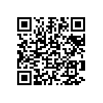 1206Y0100184JXT QRCode