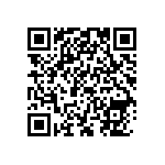 1206Y0100184KXR QRCode