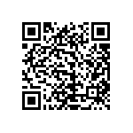 1206Y0100221GCT QRCode