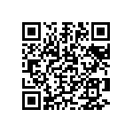 1206Y0100221JCT QRCode