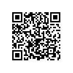 1206Y0100221KCT QRCode