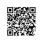 1206Y0100222JCR QRCode