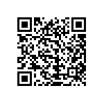 1206Y0100223KXT QRCode