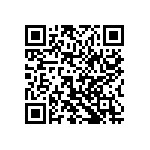 1206Y0100271GCT QRCode