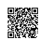 1206Y0100271KXT QRCode