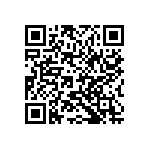 1206Y0100272JCR QRCode