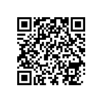 1206Y0100273JXR QRCode