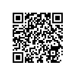 1206Y0100274JXR QRCode