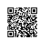 1206Y0100331GCT QRCode