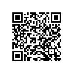 1206Y0100331JXR QRCode