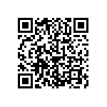 1206Y0100332FCR QRCode