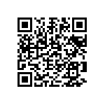 1206Y0100332MXT QRCode