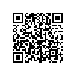 1206Y0100391FCR QRCode