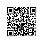 1206Y0100391KXT QRCode