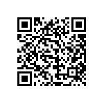 1206Y0100391MXT QRCode