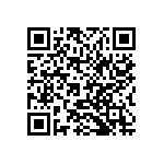 1206Y0100392FCR QRCode