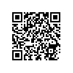 1206Y0100392JXR QRCode