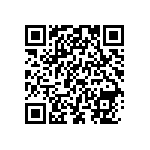 1206Y0100392KXT QRCode