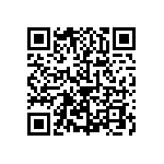 1206Y0100393JXR QRCode