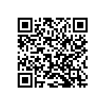 1206Y0100393KXT QRCode