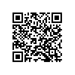 1206Y0100394KXR QRCode