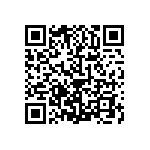 1206Y0100394MXR QRCode