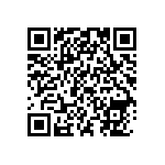 1206Y0100470GCT QRCode