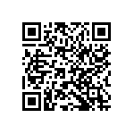 1206Y0100471JCR QRCode