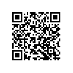 1206Y0100471KCR QRCode