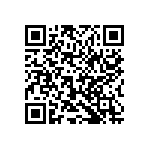 1206Y0100471KCT QRCode