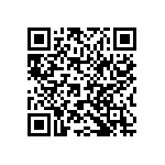 1206Y0100472JCR QRCode