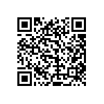 1206Y0100472MXT QRCode