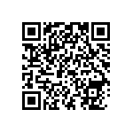 1206Y0100473GCR QRCode