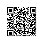 1206Y0100560KCR QRCode