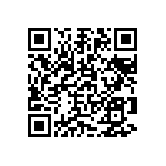 1206Y0100561KCT QRCode