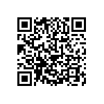 1206Y0100562JXR QRCode