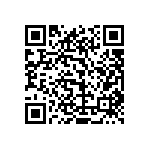 1206Y0100562KCR QRCode