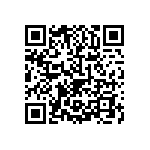 1206Y0100562KCT QRCode