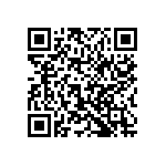 1206Y0100680JCT QRCode