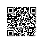 1206Y0100682GCR QRCode