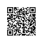 1206Y0100682JXR QRCode