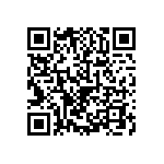 1206Y0100682JXT QRCode