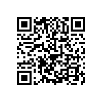 1206Y0100683JXR QRCode