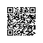 1206Y0100684KXT QRCode