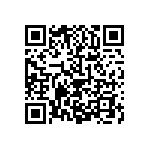 1206Y0100821GCR QRCode